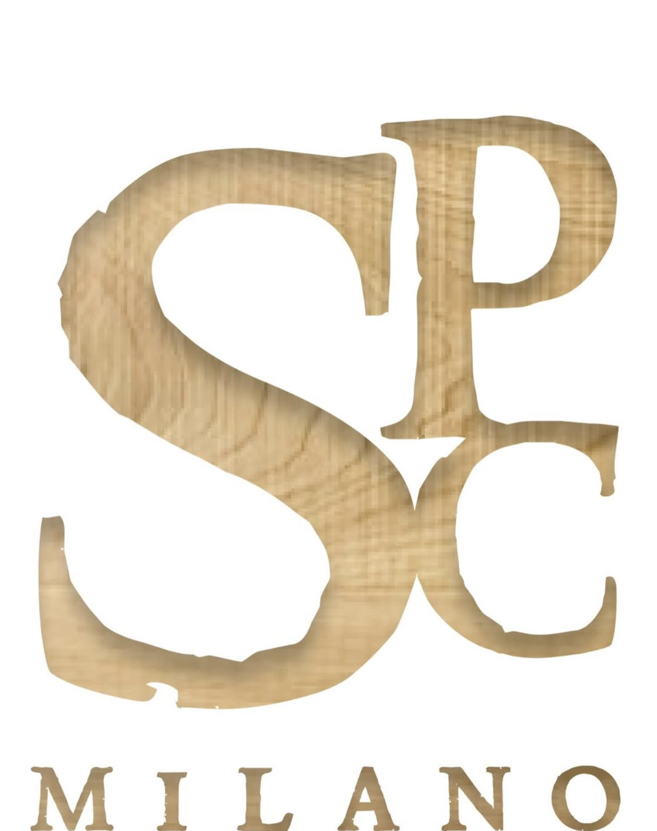 SPC – Milano